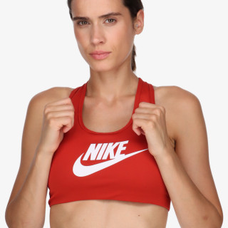 Nike Swoosh 