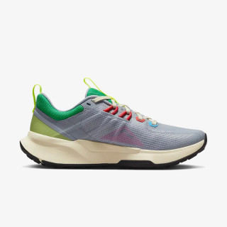 Nike Juniper Trail 2 Next Nature 