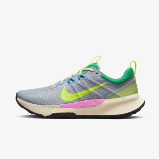 Nike Juniper Trail 2 Next Nature 