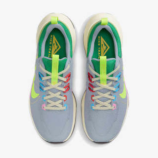 Nike Juniper Trail 2 Next Nature 