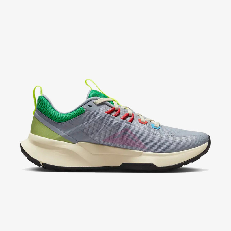 Nike Juniper Trail 2 Next Nature 