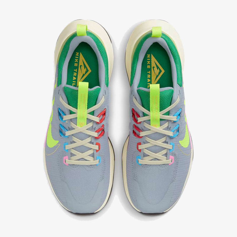 Nike Juniper Trail 2 Next Nature 