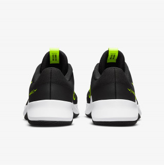 MC Trainer 2 