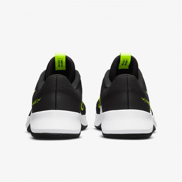 MC Trainer 2 
