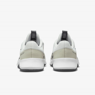 MC Trainer 2 