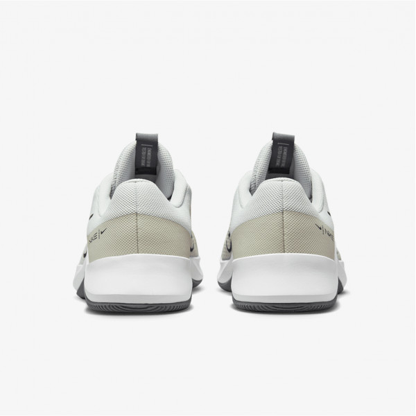 MC Trainer 2 