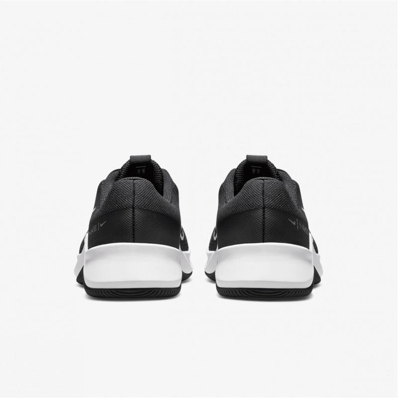 Nike MC Trainer 2 