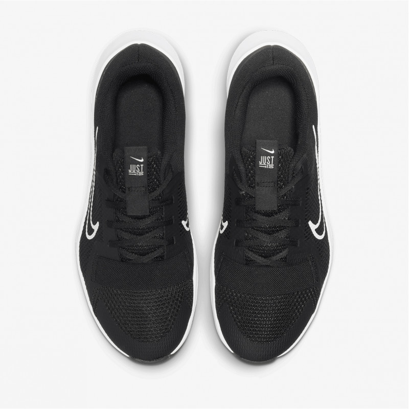 Nike MC Trainer 2 