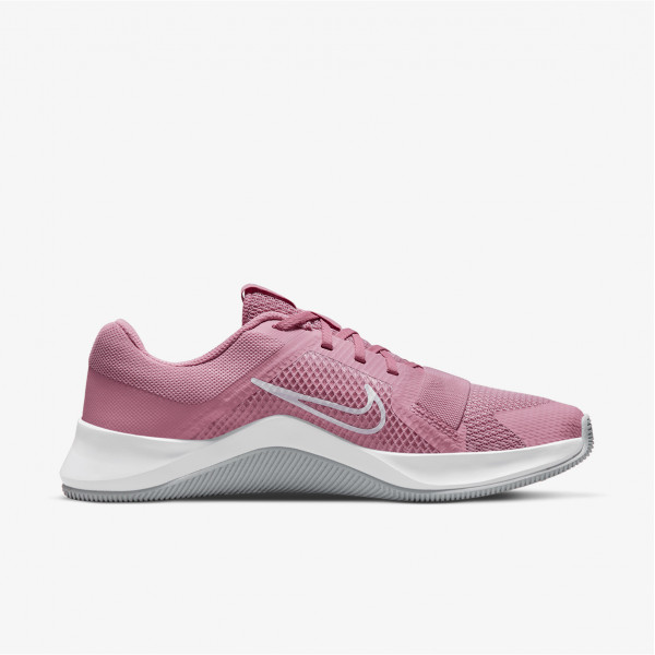 Nike MC Trainer 2 