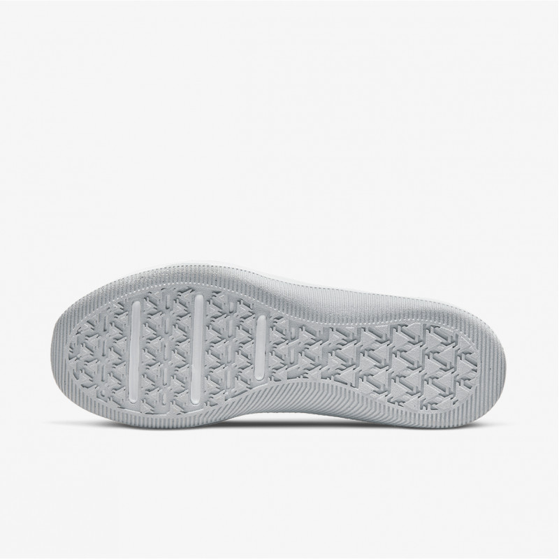 Nike MC Trainer 2 