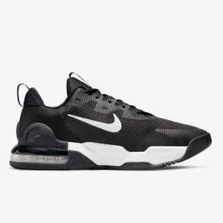 Air Max Alpha Trainer 5 