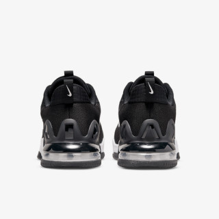 Air Max Alpha Trainer 5 