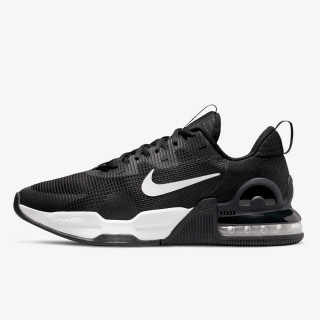 Air Max Alpha Trainer 5 