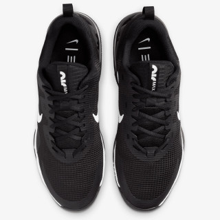 Air Max Alpha Trainer 5 