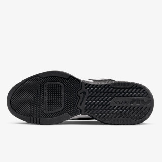 Air Max Alpha Trainer 5 