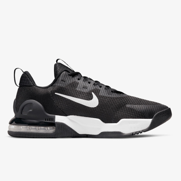 Air Max Alpha Trainer 5 