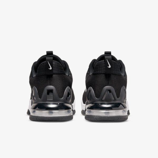 Air Max Alpha Trainer 5 