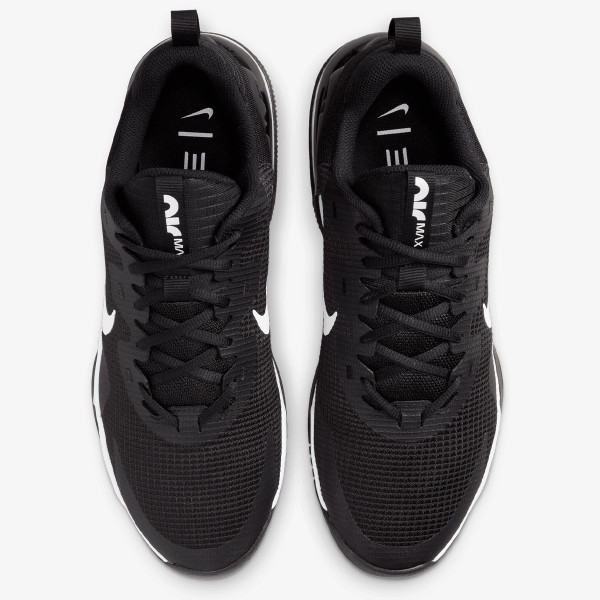 Air Max Alpha Trainer 5 