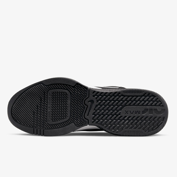Air Max Alpha Trainer 5 