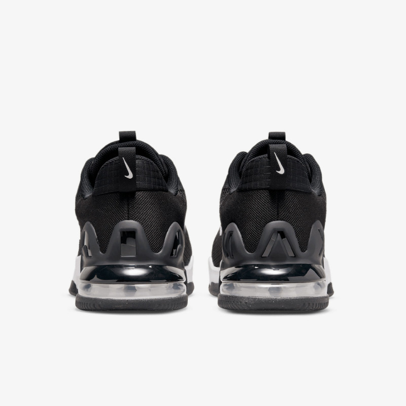 Air Max Alpha Trainer 5 