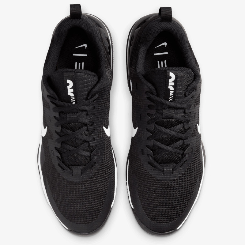 Air Max Alpha Trainer 5 