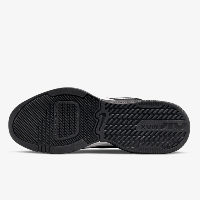 Air Max Alpha Trainer 5 