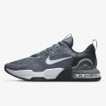 NIKE Atlete Air Max Alpha Trainer 5 