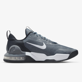 NIKE Atlete Air Max Alpha Trainer 5 
