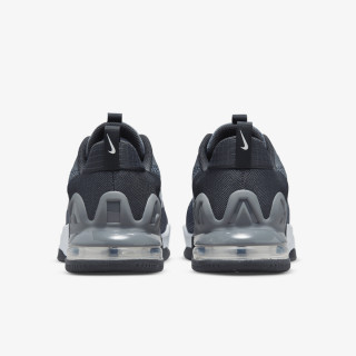NIKE Atlete Air Max Alpha Trainer 5 