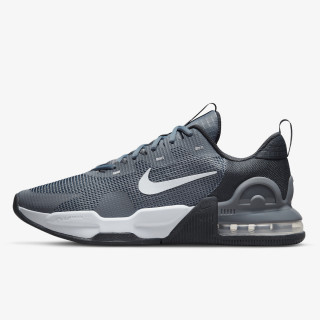 NIKE Atlete Air Max Alpha Trainer 5 