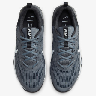 NIKE Atlete Air Max Alpha Trainer 5 
