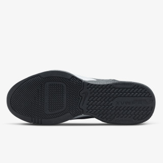 NIKE Atlete Air Max Alpha Trainer 5 