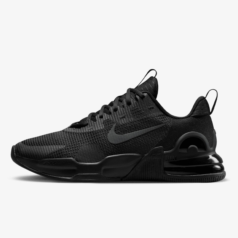 Nike Air Max Alpha Trainer 5 