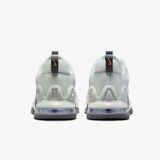 Nike Air Max Alpha Trainer 5 