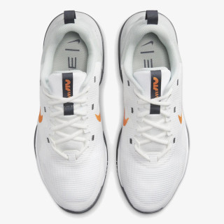 Nike Air Max Alpha Trainer 5 