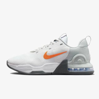 Nike Air Max Alpha Trainer 5 