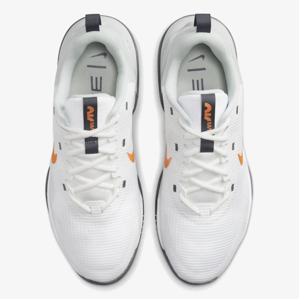 Nike Air Max Alpha Trainer 5 