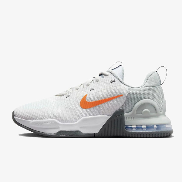 Nike Air Max Alpha Trainer 5 