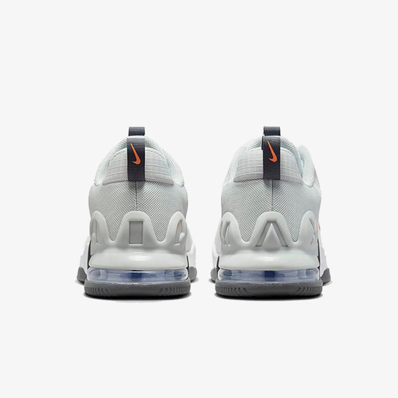 Nike Air Max Alpha Trainer 5 
