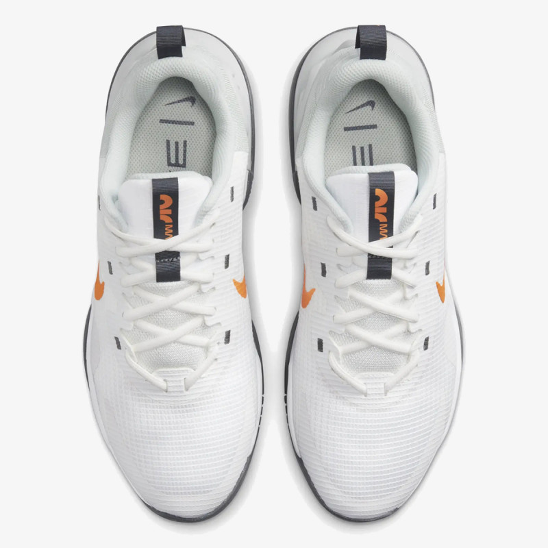 Nike Air Max Alpha Trainer 5 