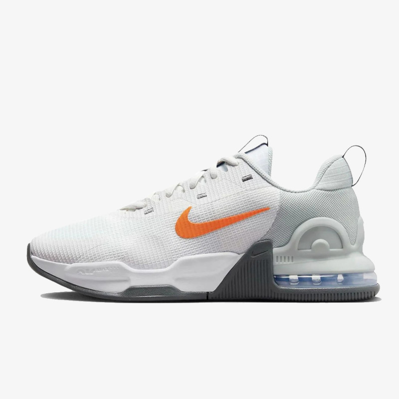 Nike Air Max Alpha Trainer 5 