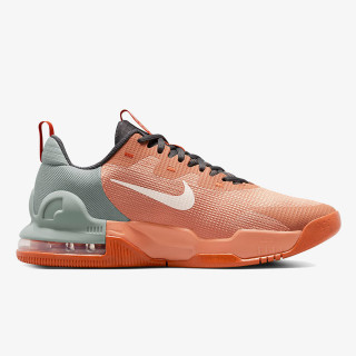 NIKE Atlete Air Max Alpha Trainer 5 