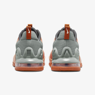 NIKE Atlete Air Max Alpha Trainer 5 