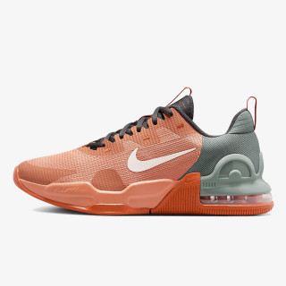 NIKE Atlete Air Max Alpha Trainer 5 