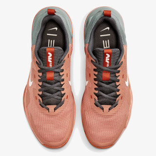 NIKE Atlete Air Max Alpha Trainer 5 