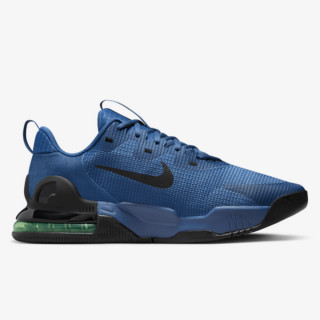Air Max Alpha Trainer 5 