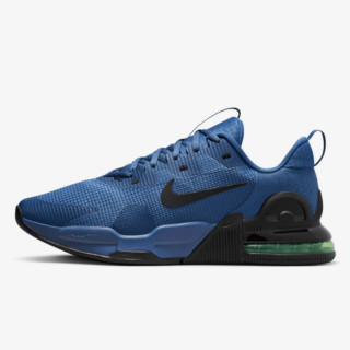 Air Max Alpha Trainer 5 