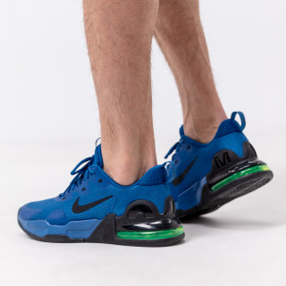 Air Max Alpha Trainer 5 