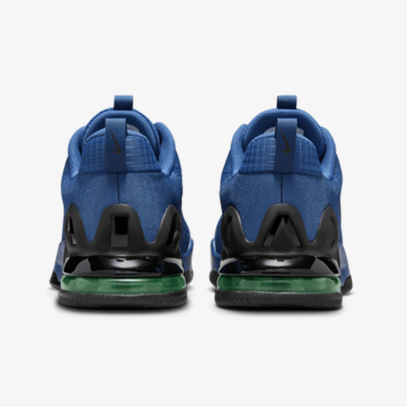 Air Max Alpha Trainer 5 