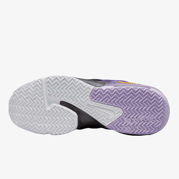 Nike LEBRON WITNESS VII 
